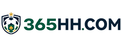 Logo XX88 Ch&iacute;nh Thức