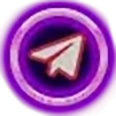 Telegram của XX88