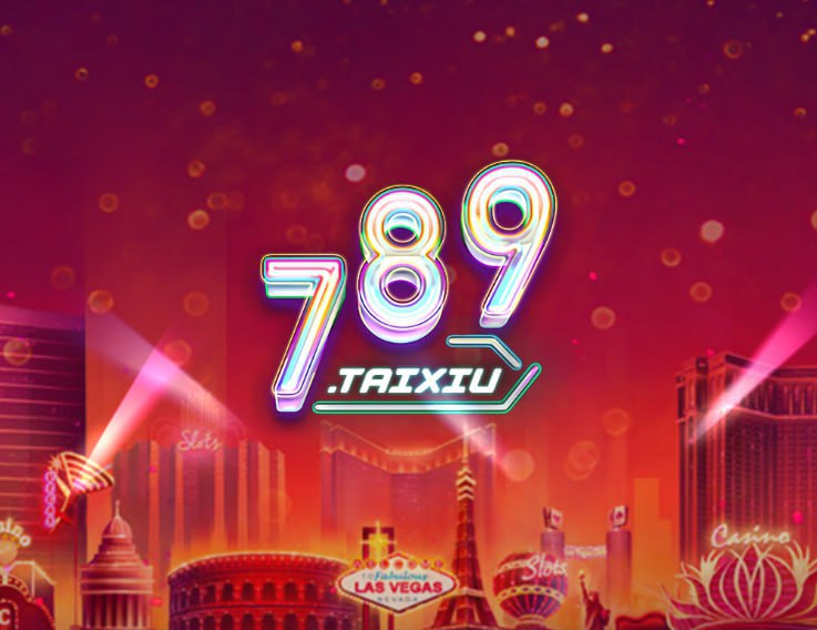 Không gian giải trí tại XX88