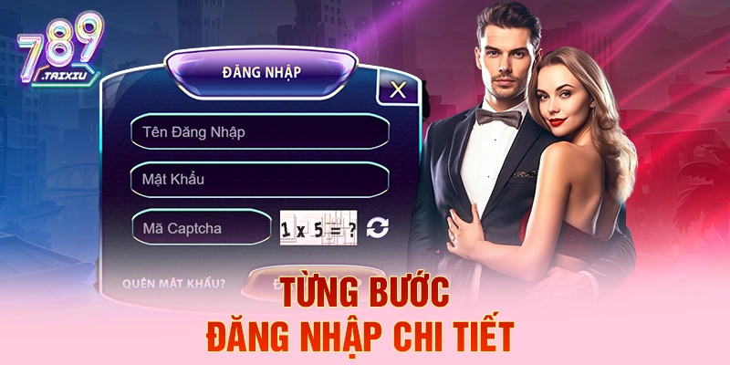 Từng bước chi tiết đăng k&yacute; XX88